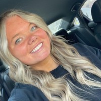 Makayla Ratliff