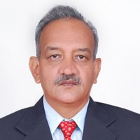 L.S.N. Shahdeo