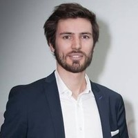 Franck Marécaux