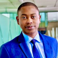 Zakari Miko Ibrahim