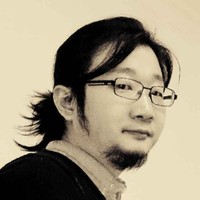 Wayne Liu