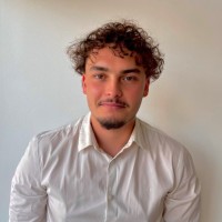Maxime Barret