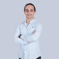 Yehia Gouda