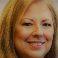 SUSAN DOUZART