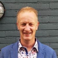 Willem Korblet