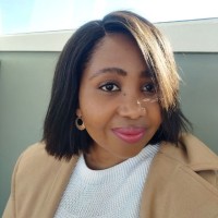 Rachel Motubatse