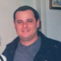 Indalécio Adriano lima