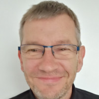 Sven Ruttkamp