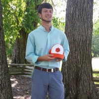 Noah Fuller
