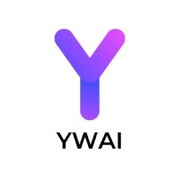 YW AI