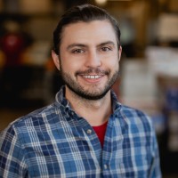 Matt Nigro