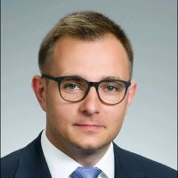 Piotr Cytarzyński