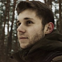 Roman Makar