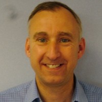 Nick Feasey