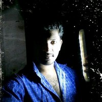 Nithin S