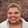 Mariah Walker