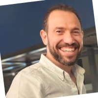 Ahmed Salah