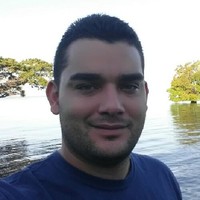 Luis Brandão