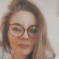 Marta Smierciak