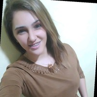 Viviane S