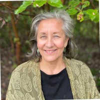 Cathi Charles Wherry