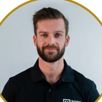Paul Fokkinga