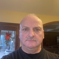 Tim Frankart