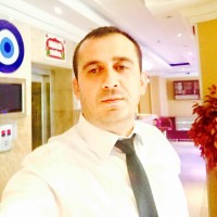 Murat Yılmaz