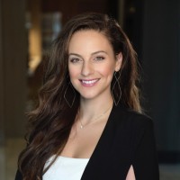 Stefanie Mariani
