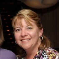 Karen Miller