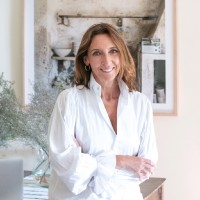 Pilar Guerra González