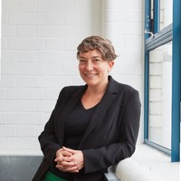 Emily Mcdonald