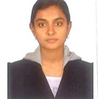 Bhavishya B