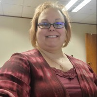 Tammy Karnehm