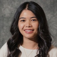 Dr. Sophia Moh, Od, Aboc