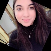 Assia El Hamdouni