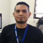 Juan Lizarraga
