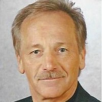 Edwin Schuster