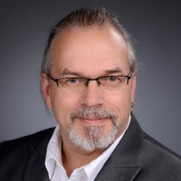 Markus Buchmann