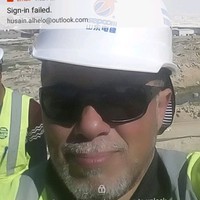 Husain Al Helo