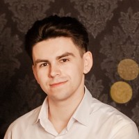 Ion Vasilasco