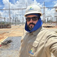 Ricardo Régis
