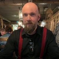 Mika Piirainen