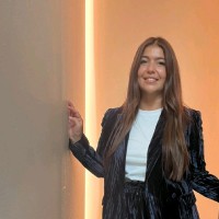 Biancamaria Longarini