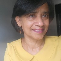Tahrim Chowdhury