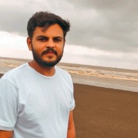 Khushal Tarsariya