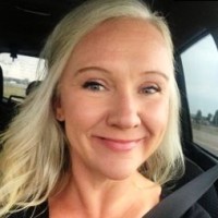 Amber Whelan