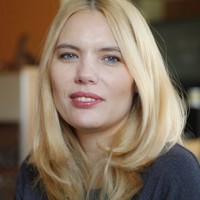 Marta Ferenc