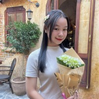 Nguyễn Ngân