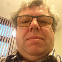 Martin (Pt) Polack